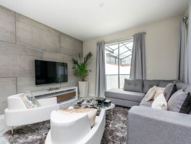 Orlando Home 946523