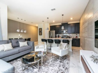 Orlando Home 946523