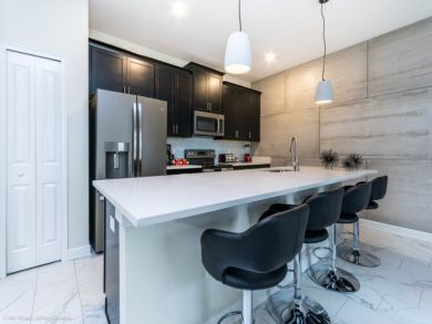 Orlando Home 946523
