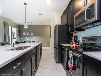 Orlando Home 946523