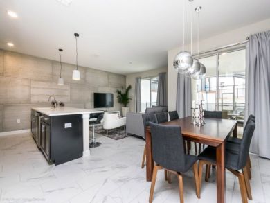 Orlando Home 946523