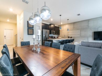 Orlando Home 946523