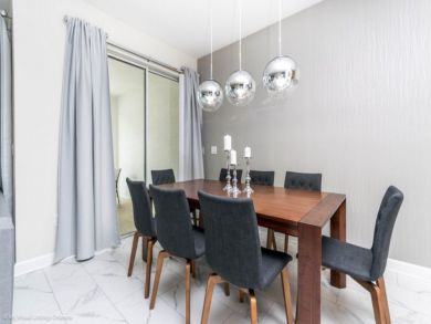 Orlando Home 946523