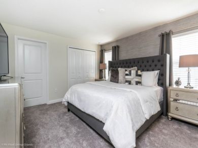 Orlando Home 946523
