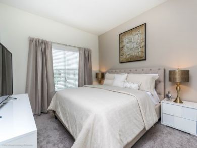 Orlando Home 946523