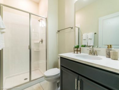 Orlando Home 946523