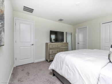 Orlando Home 946523
