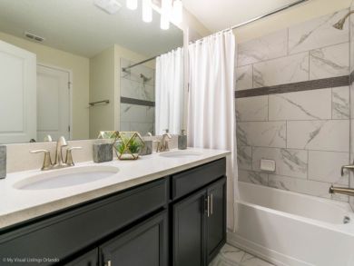 Orlando Home 946523