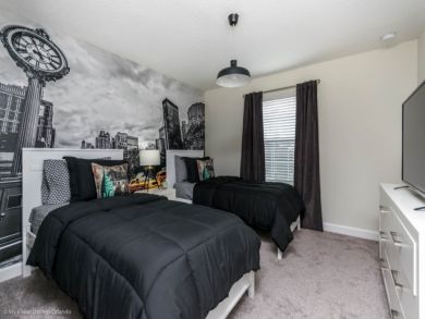 Orlando Home 946523