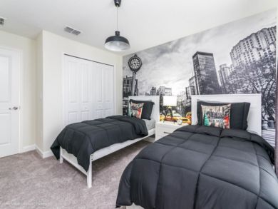 Orlando Home 946523