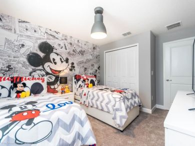 Orlando Home 946523