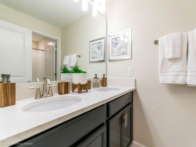 Orlando Home 946523