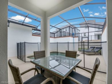 Orlando Home 946523