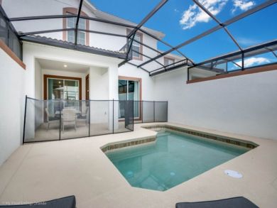 Orlando Home 946523
