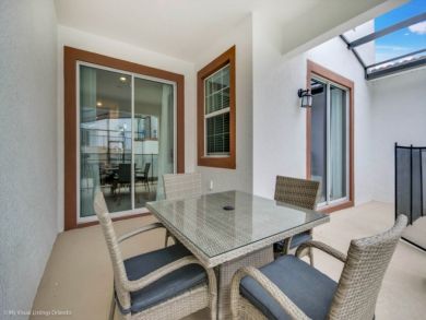 Orlando Home 946523