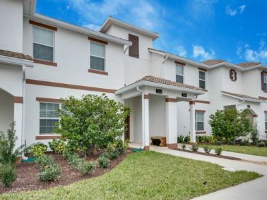 Orlando Home 946523