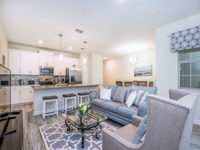 Orlando Home 946524 Orlando Home 946524