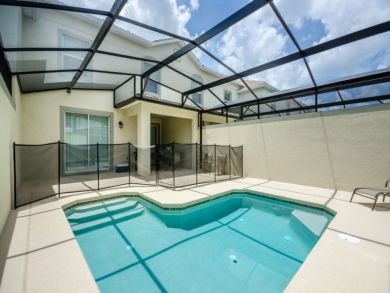 Orlando Home 946524 Orlando Home 946524