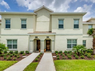 Orlando Home 946524 Orlando Home 946524
