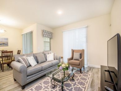 Orlando Home 946524 Orlando Home 946524
