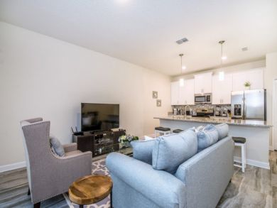 Orlando Home 946524 Orlando Home 946524