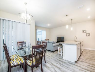 Orlando Home 946524 Orlando Home 946524