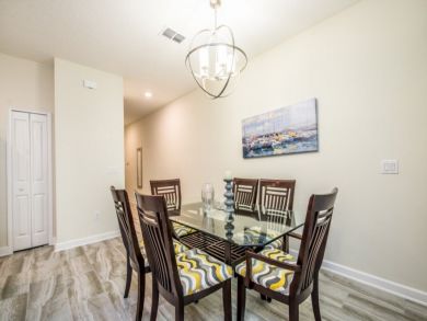 Orlando Home 946524 Orlando Home 946524
