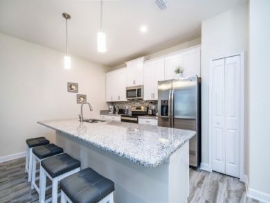 Orlando Home 946524 Orlando Home 946524