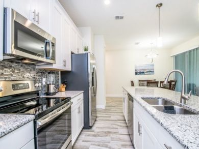 Orlando Home 946524 Orlando Home 946524