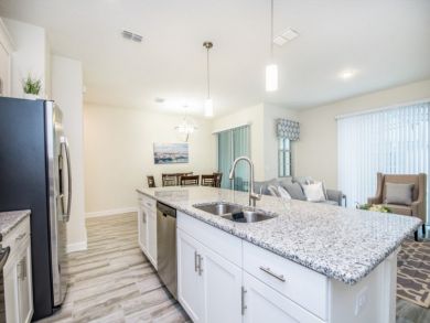 Orlando Home 946524 Orlando Home 946524