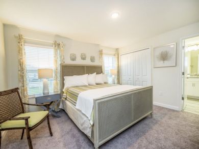 Orlando Home 946524 Orlando Home 946524