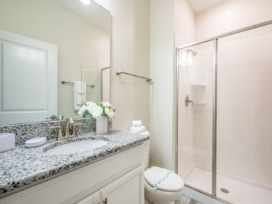 Orlando Home 946524 Orlando Home 946524