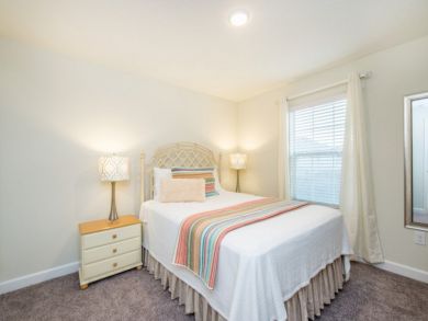 Orlando Home 946524 Orlando Home 946524