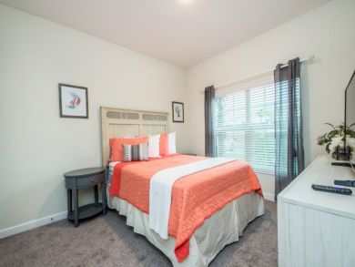Orlando Home 946524 Orlando Home 946524