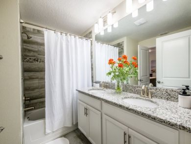 Orlando Home 946524 Orlando Home 946524