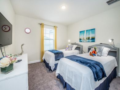 Orlando Home 946524 Orlando Home 946524