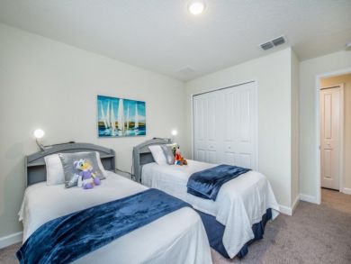 Orlando Home 946524 Orlando Home 946524