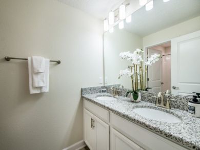 Orlando Home 946524 Orlando Home 946524