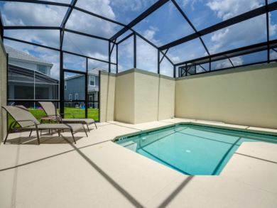 Orlando Home 946524 Orlando Home 946524