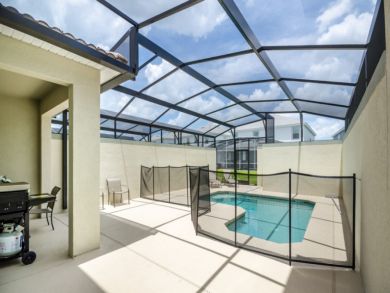Orlando Home 946524 Orlando Home 946524