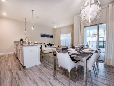 Orlando Home 946525