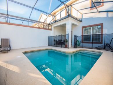 Orlando Home 946525