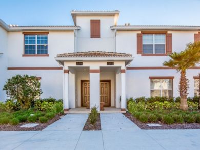 Orlando Home 946525