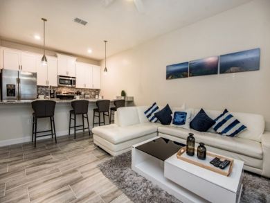 Orlando Home 946525
