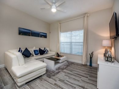Orlando Home 946525
