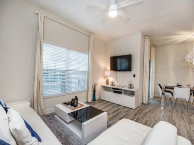 Orlando Home 946525