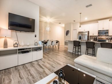 Orlando Home 946525