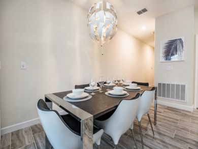 Orlando Home 946525