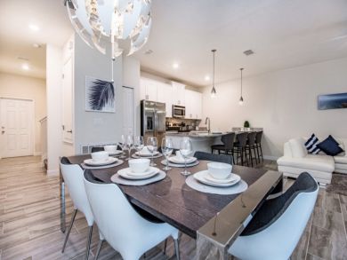 Orlando Home 946525
