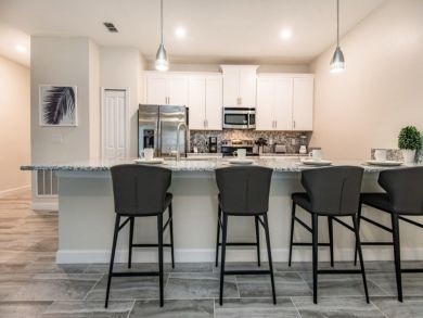 Orlando Home 946525